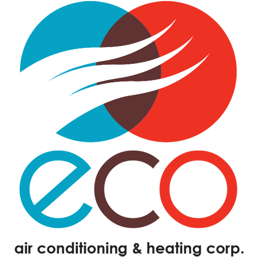 ECO AC and Heating